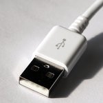 Эволюция USB - technari Эволюция USB - фото