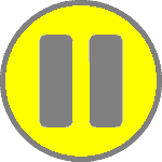 Закрытие сервисного центра "Технари" Лукьяновская" - technari Закрытие сервисного центра "Технари" Лукьяновская" - фото