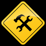 На сайте ведутся технические работы - technari На сайте ведутся технические работы - фото